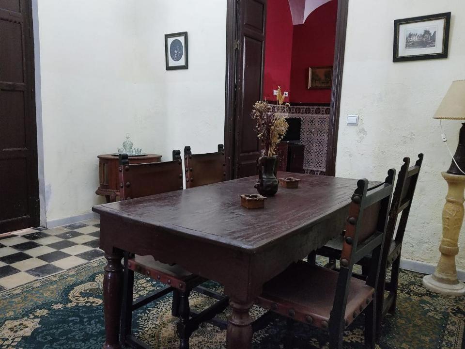 פרחנל דה לה סיירה Apartamentos Jp Fregenal מראה חיצוני תמונה