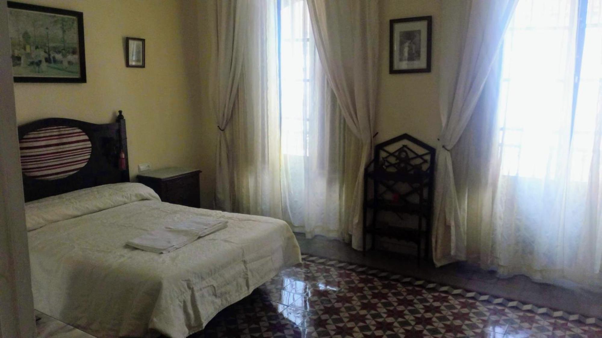 פרחנל דה לה סיירה Apartamentos Jp Fregenal מראה חיצוני תמונה